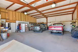 5155 Painted Rocks Rd, Woodland Park, CO 80863 - Photo 46