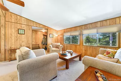 5155 Painted Rocks Road, Woodland Park, CO 80863 - Photo 18