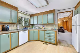 5155 Painted Rocks Rd, Woodland Park, CO 80863 - Photo 24