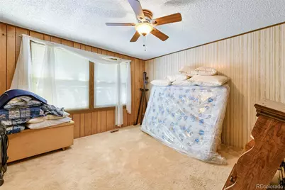 5155 Painted Rocks Road, Woodland Park, CO 80863 - Photo 38