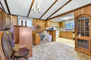 5155 Painted Rocks Rd, Woodland Park, CO 80863 - Photo 36