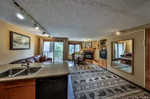 313 Iron Horse Way, Winter Park, CO 80482 - Photo 6