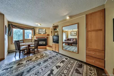 313 Iron Horse Way #C3063, Winter Park, CO 80482 - Photo 8