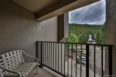 313 Iron Horse Way #C3063, Winter Park, CO 80482 - Photo 12