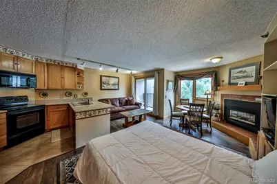 313 Iron Horse Way #C3063, Winter Park, CO 80482 - Photo 10