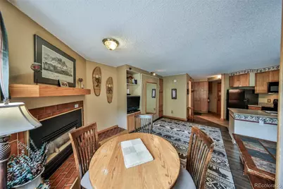 313 Iron Horse Way #C3063, Winter Park, CO 80482 - Photo 2