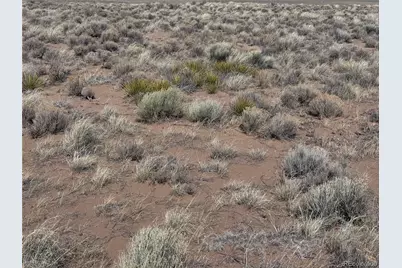 Lot 19 Ana Road, San Luis, CO 81152 - Photo 2