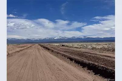 Lot 19 Ana Road, San Luis, CO 81152 - Photo 8