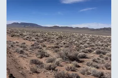 Lot 19 Ana Road, San Luis, CO 81152 - Photo 4