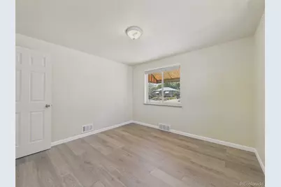 1334 S Decatur Street, Denver, CO 80219 - Photo 6