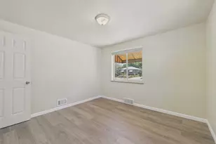 1334 S Decatur St, Denver, CO 80219 - Photo 6