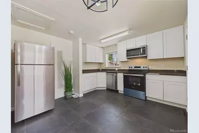 1334 S Decatur Street, Denver, CO 80219 - Photo 4