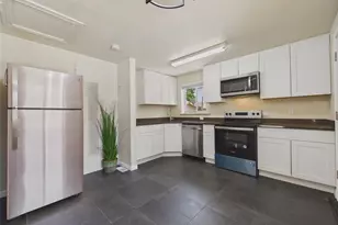 1334 S Decatur St, Denver, CO 80219 - Photo 4