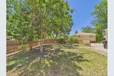 1334 S Decatur Street, Denver, CO 80219 - Photo 16