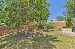 1334 S Decatur St, Denver, CO 80219 - Photo 16