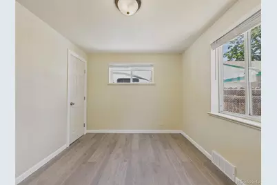 1334 S Decatur Street, Denver, CO 80219 - Photo 14