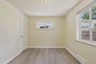 1334 S Decatur St, Denver, CO 80219 - Photo 14