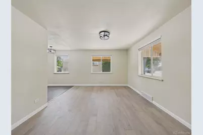 1334 S Decatur Street, Denver, CO 80219 - Photo 12