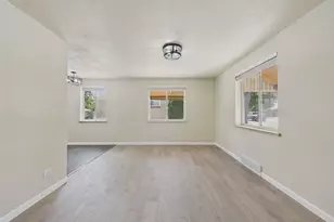 1334 S Decatur St, Denver, CO 80219 - Photo 12