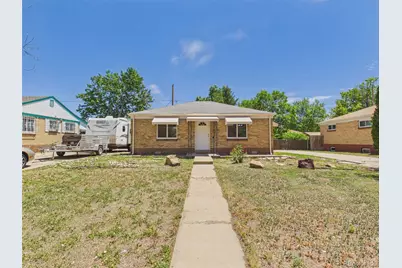 1334 S Decatur Street, Denver, CO 80219 - Photo 20