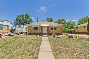 1334 S Decatur St, Denver, CO 80219 - Photo 20