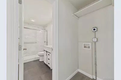 1334 S Decatur Street, Denver, CO 80219 - Photo 10