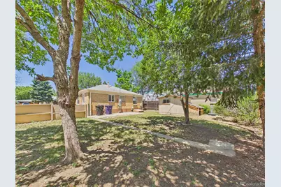 1334 S Decatur Street, Denver, CO 80219 - Photo 18