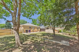 1334 S Decatur St, Denver, CO 80219 - Photo 18