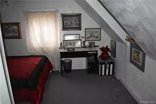 501 Colorado Ave, La Junta, CO 81050 - Photo 30