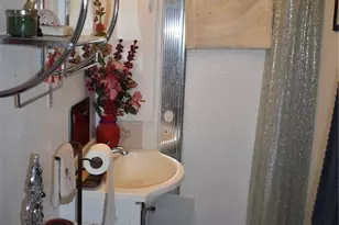 501 Colorado Ave, La Junta, CO 81050 - Photo 12