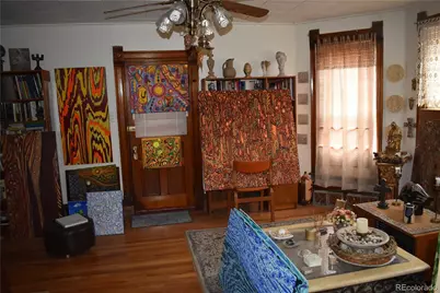 501 Colorado Avenue, La Junta, CO 81050 - Photo 22