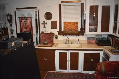 501 Colorado Avenue, La Junta, CO 81050 - Photo 16