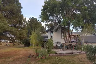 6803 S Liverpool St, Centennial, CO 80016 - Photo 4