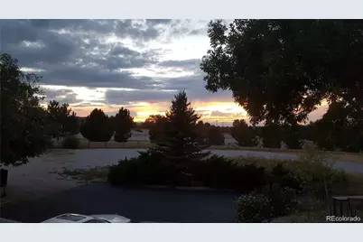 6803 S Liverpool Street, Centennial, CO 80016 - Photo 10