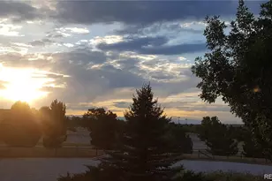 6803 S Liverpool St, Centennial, CO 80016 - Photo 6