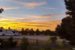 6803 S Liverpool St, Centennial, CO 80016 - Photo 12