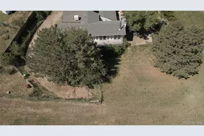 6803 S Liverpool Street, Centennial, CO 80016 - Photo 16