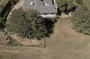 6803 S Liverpool St, Centennial, CO 80016 - Photo 16