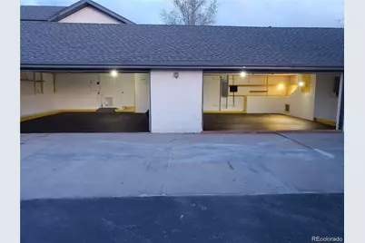 6803 S Liverpool Street, Centennial, CO 80016 - Photo 8