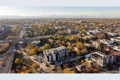 1242 Zenobia Street #12, Denver, CO 80204 - Photo 24