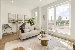 1242 Zenobia St, Denver, CO 80204 - Photo 4