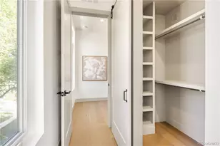 1242 Zenobia St, Denver, CO 80204 - Photo 12