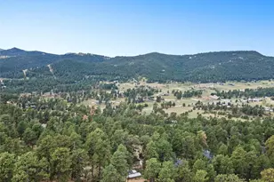22937 Pawnee Rd, Indian Hills, CO 80454 - Photo 36