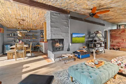 22937 Pawnee Road, Indian Hills, CO 80454 - Photo 10