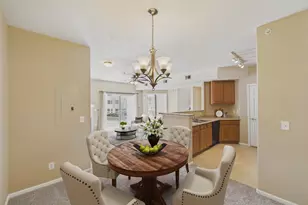 15700 E Jamison Dr, Englewood, CO 80112 - Photo 4