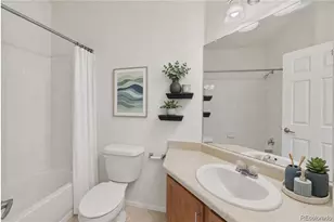 15700 E Jamison Dr, Englewood, CO 80112 - Photo 14