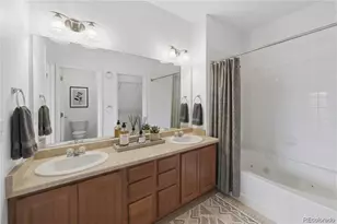 15700 E Jamison Dr, Englewood, CO 80112 - Photo 12