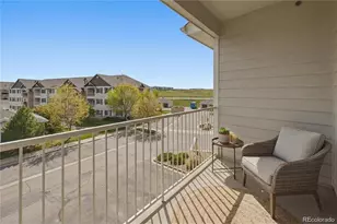 15700 E Jamison Dr, Englewood, CO 80112 - Photo 2