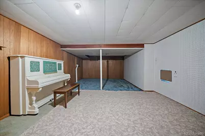1905 S Kearney Way, Denver, CO 80224 - Photo 28