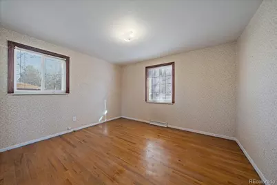 1905 S Kearney Way, Denver, CO 80224 - Photo 16